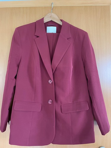 Damen hosenanzug von bonprix - von,