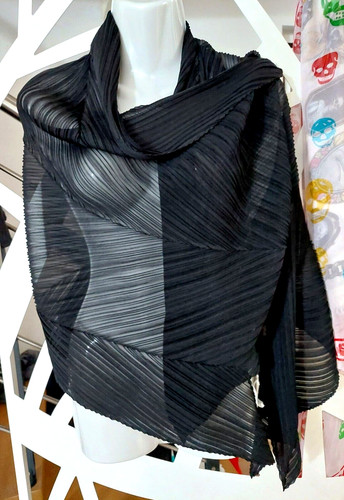 Issey miyake plissee - *****issey,