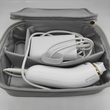 Braun IPL Silk Expert Pro 5