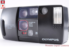 [Fast neuwertig] Olympus AF-1