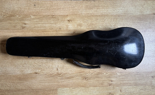 Good vintage french violin - good,
