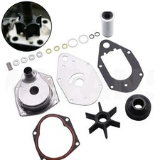 Zuverl?ssige Wasserpumpe