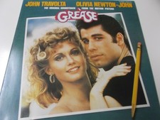 71476 - GREASE - 1978 RSO