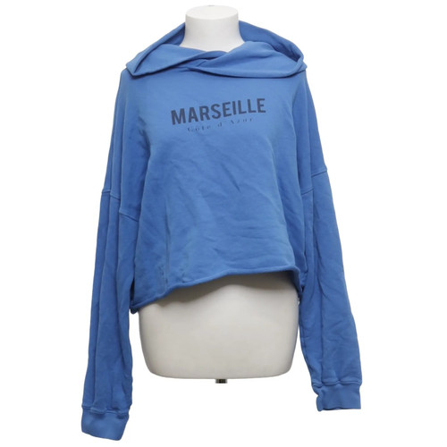 Penn ink kapuzenpullover - ink,,