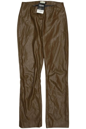Seductive stoffhose damen hose - seductive,