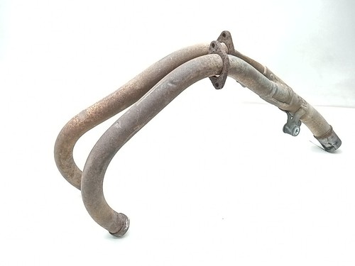 Original auspuffkrümmer honda - auspuffkrÜmmer,