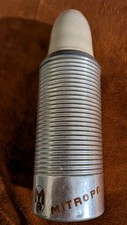 MITROPA Thermoskanne mit
