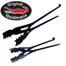 Krokodilzange Original