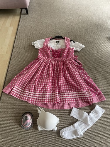 Dirndl