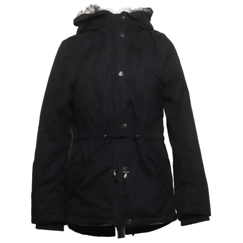 Divided parka damen - h&m,, parka,