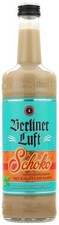 Berliner Luft Schoko 15.0%