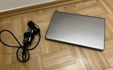 Samsung Serie 5 Ultrabook
