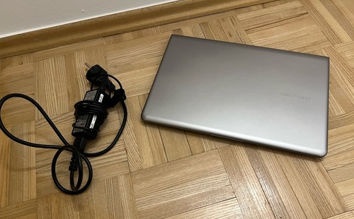 Samsung serie ultrabook - serie, 5