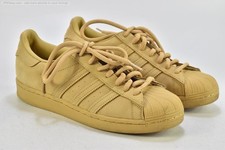 Adidas Superstar Herren