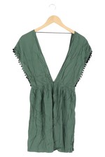 CALZEDONIA Sommerkleid Damen