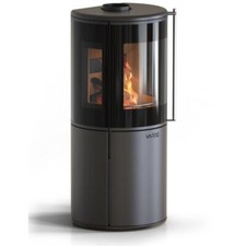 Varde Kaminofen NORDIC 9 AIR