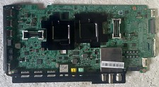 Samsung Main Board FOX_APMP_PRO 8K BN41-01959C BN94-07044A aus UE46F8090SL