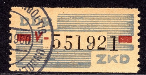Germany ddr michel - germany,,