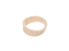 Filzring für gleitrohr - gleitrohr, von