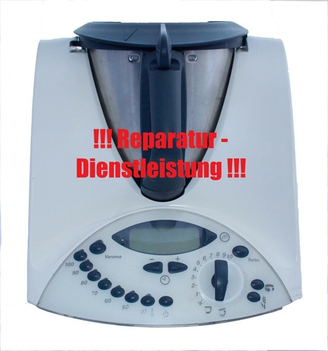 Kostenvoranschlag reparatur - kostenvoranschlag,