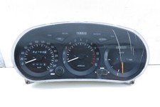 YAMAHA FJ 1200 3CW 88-90