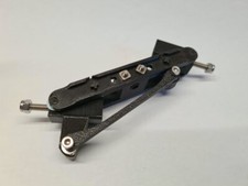 Bruder RC Sprinter ab 2021