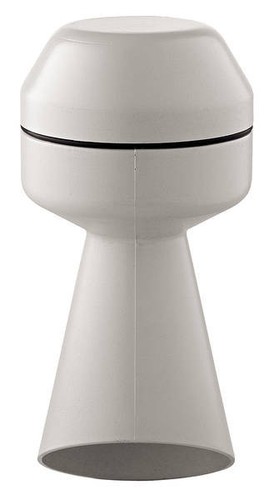 Grothe 31047 hupe 630 sirene - grothe,