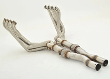 Friedrich Motorsport