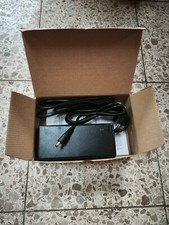 Ladegerät 24V 2A Lithium