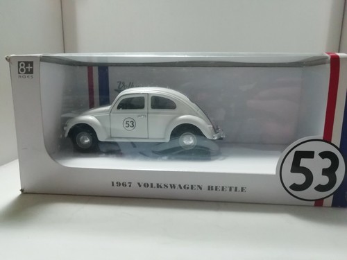 9407 vokswagen beetle - s,