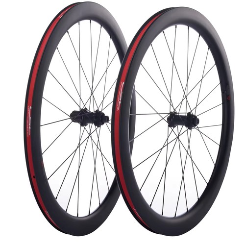700c cyclocross gravel - 700c,