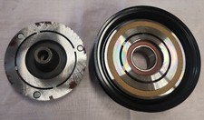 Chrysler Dodge Kupplung für Klimakompressor Riemenscheibe Mopar 05014573AA