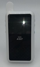 Philips Avent Babyphone SCD600