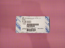 Evident Olympus PLCN 100xOl/0.6-1.25 Plan Achromat Objective