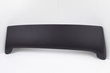 Porsche NEU 928 S4 GT GT GTS 86-95 92851207804 Spoiler Heckspoiler