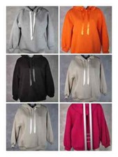 Italy hoodie kapuzen - italy,
