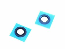 Huawei Honor 8S Prime Kamera