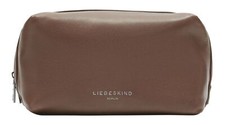 LIEBESKIND BERLIN Pouch