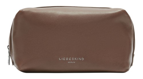 Liebeskind berlin pouch - liebeskind,