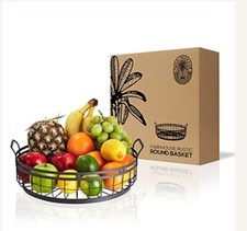 Regal Trunk & Co Bauernhaus