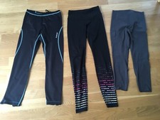 Sport Kleiderpaket Damen Gr