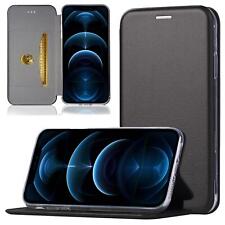 Handy Tasche für iPhone 13