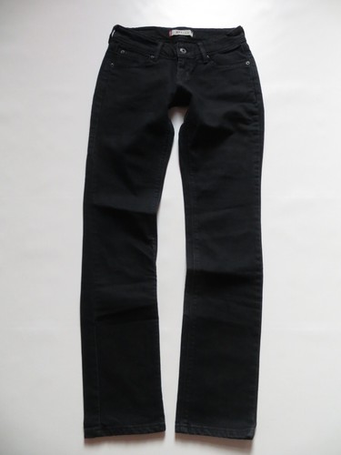 Levi 571 slim fit - levi's,