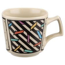 Mokkatasse Rosenthal Flash One