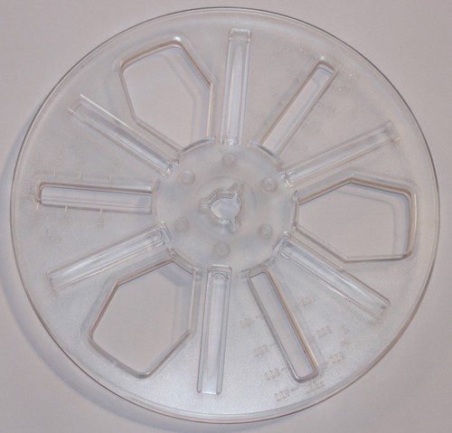 120 super single8 - 120,