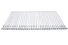 Speichensatz (Kleeblatt) für