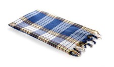 Pestemal Lendentuch Hamamtuch