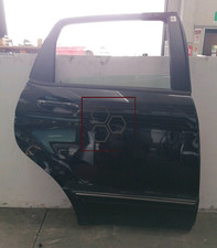 A1697302005 Postamt. Rechts