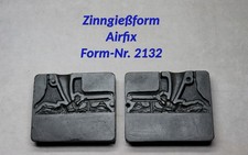 Nr. 2132 - AIRFIX
