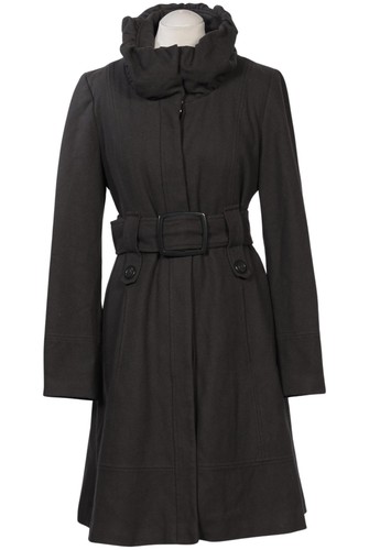 Hallhuber mantel damen - damen, jacke